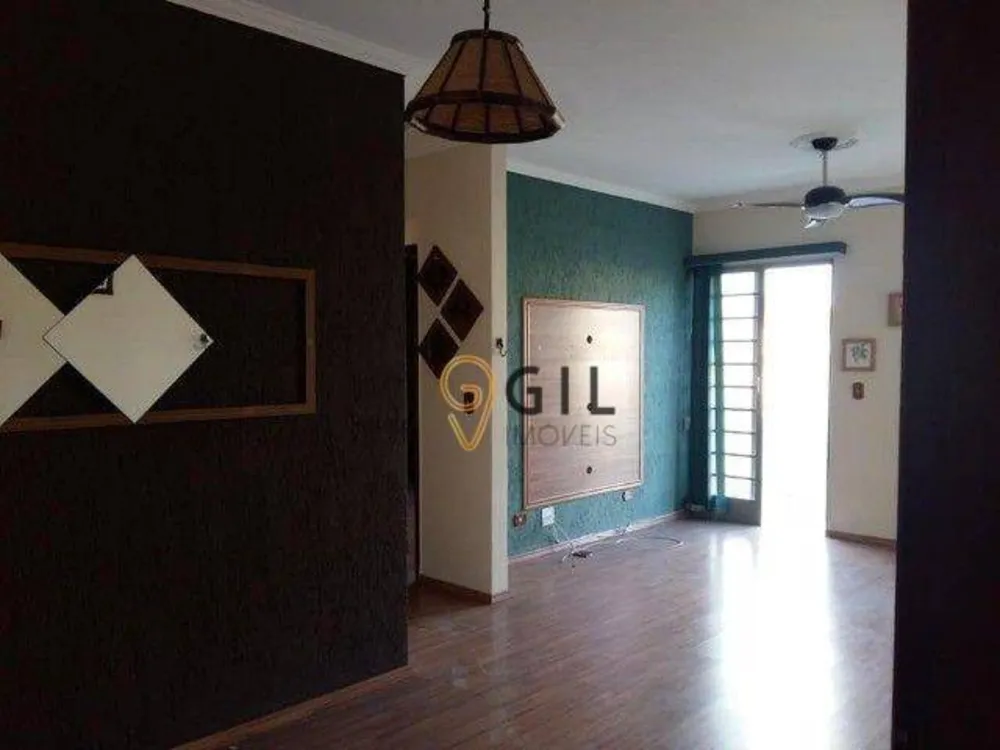 Apartamento, 2 quartos, 62 m² - Foto 1