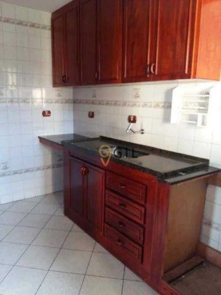 Apartamento, 2 quartos, 62 m² - Foto 3