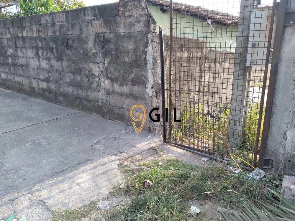 Terreno, 254 m² - Foto 2