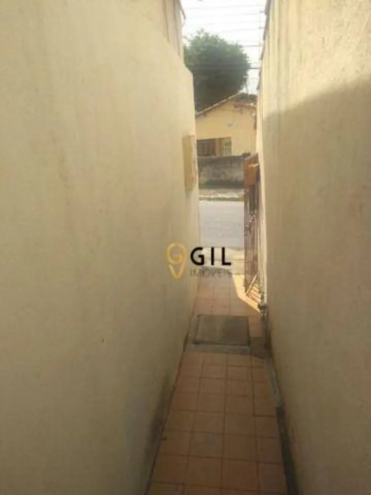 Casa, 3 quartos, 140 m² - Foto 3