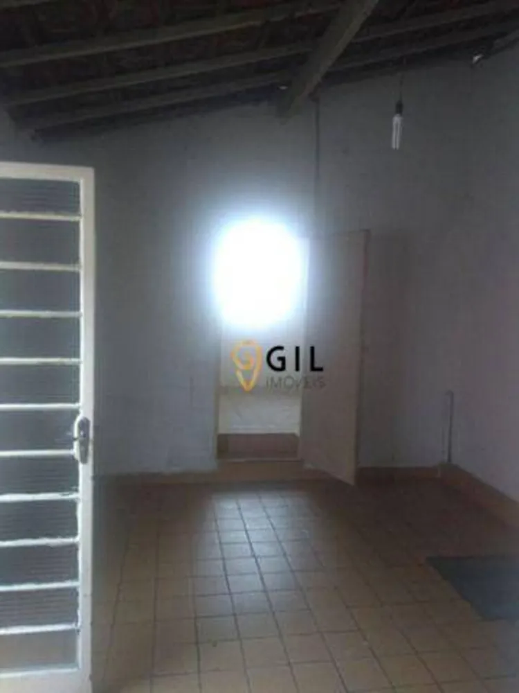 Casa, 3 quartos, 140 m² - Foto 2