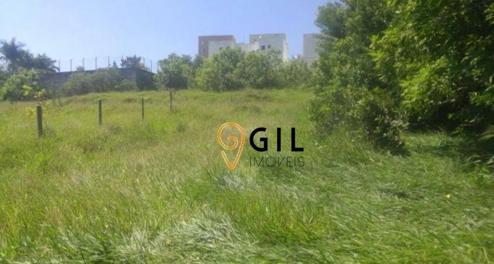 Terreno, 3915 m² - Foto 3