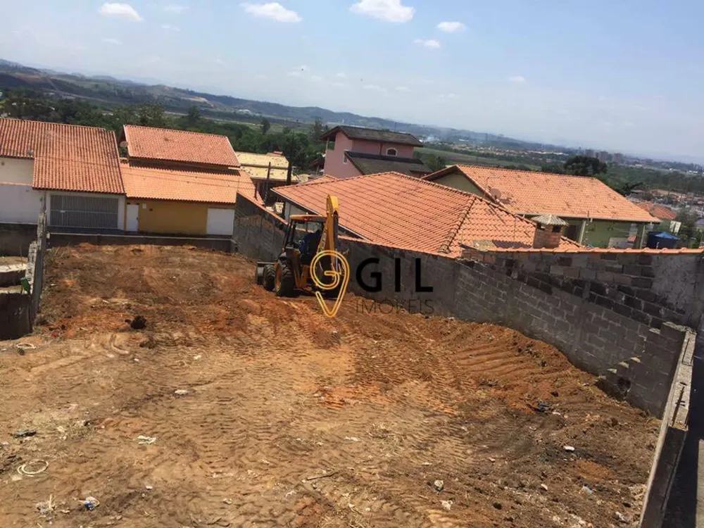 Terreno, 332 m² - Foto 2