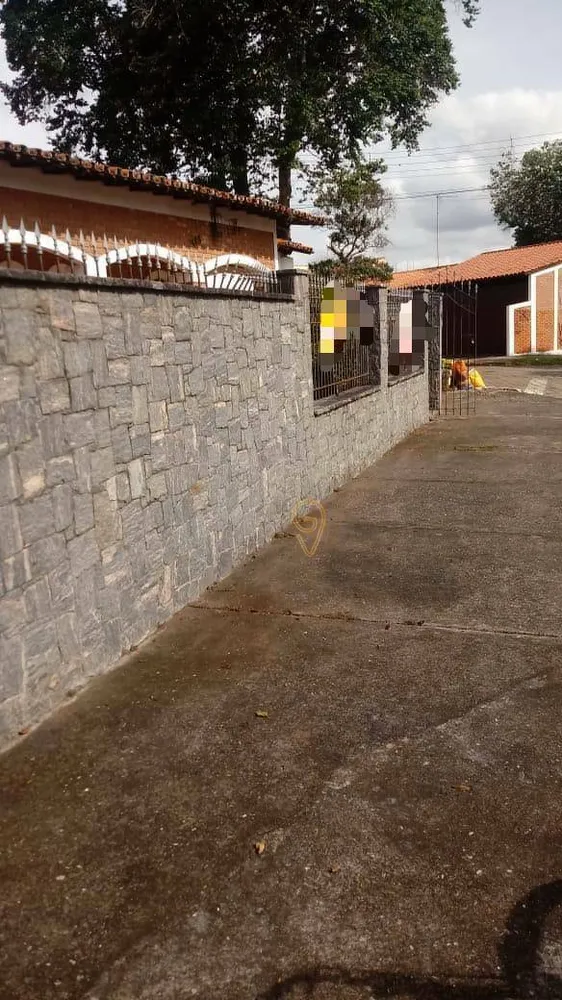Casa, 3 quartos, 240 m² - Foto 2