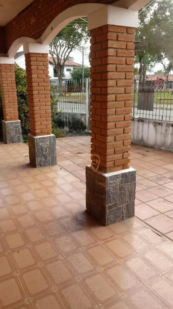 Casa, 3 quartos, 240 m² - Foto 3