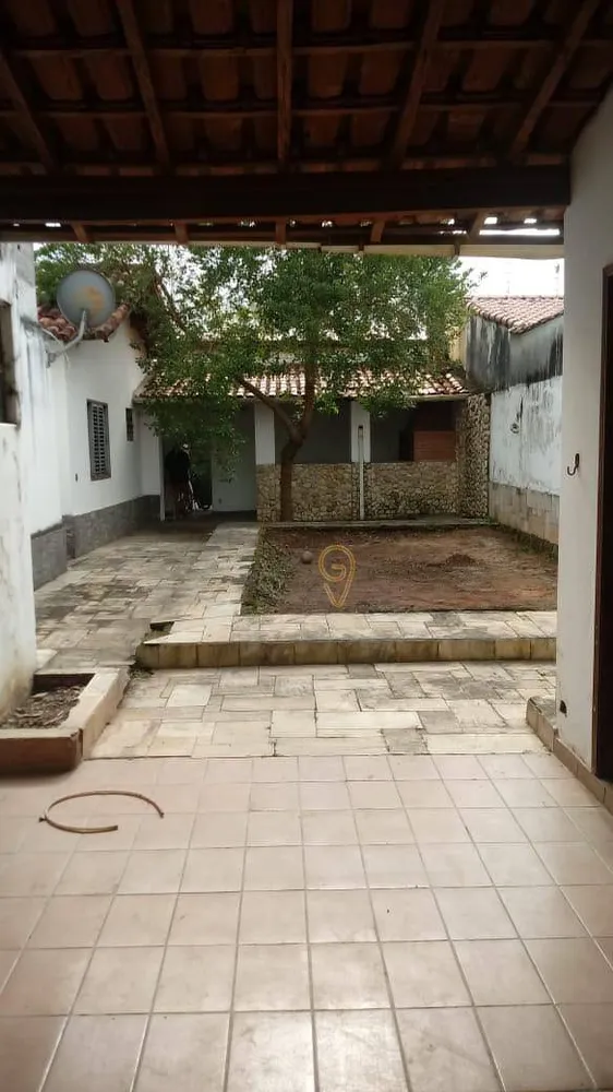 Casa, 3 quartos, 240 m² - Foto 4