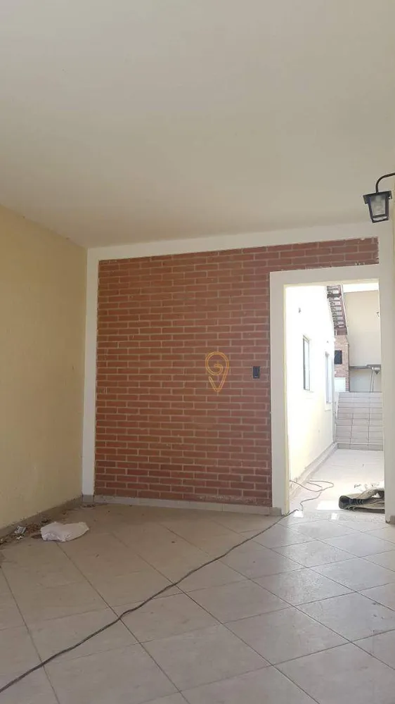 Casa, 3 quartos, 200 m² - Foto 4