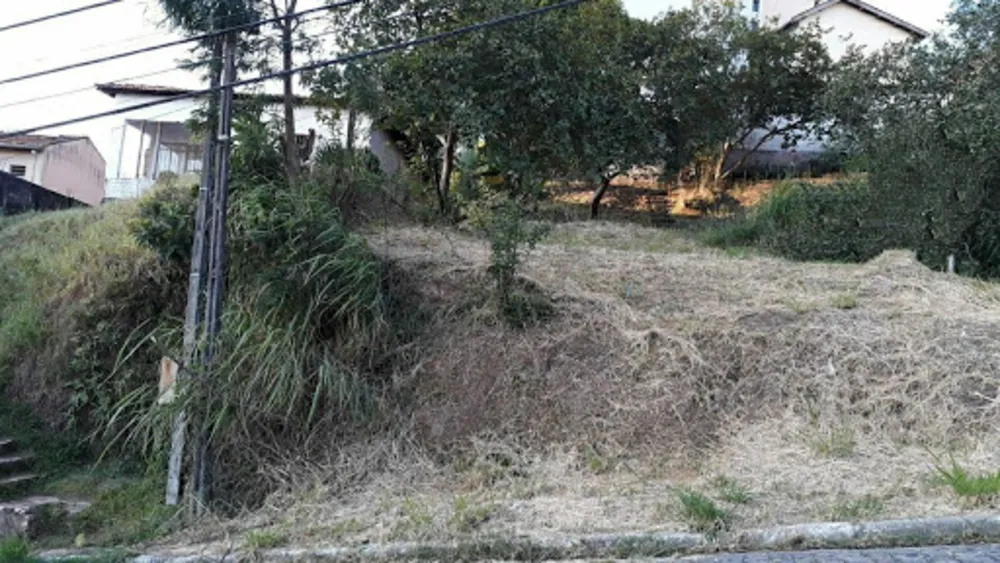 Terreno, 600 m² - Foto 2