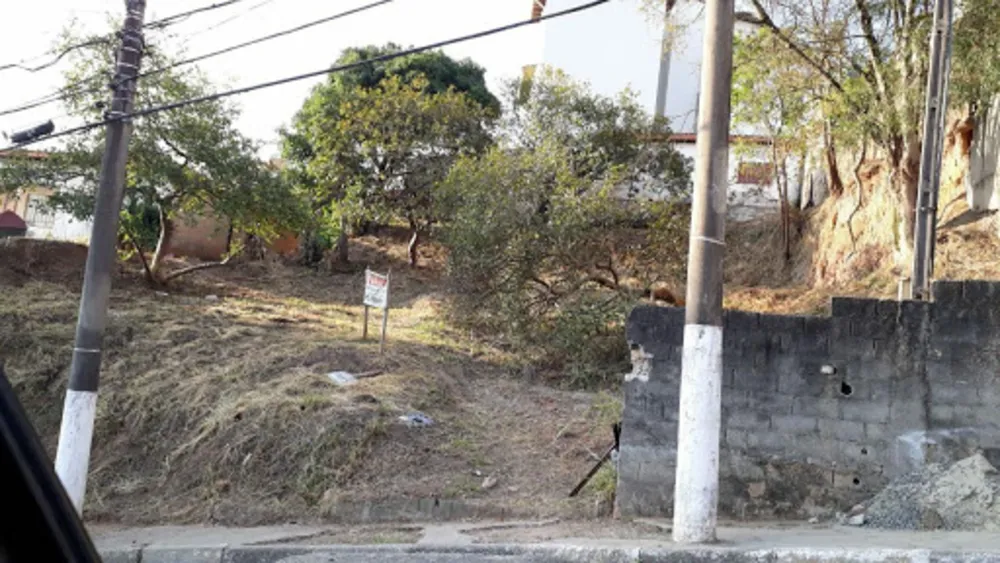 Terreno, 600 m² - Foto 3