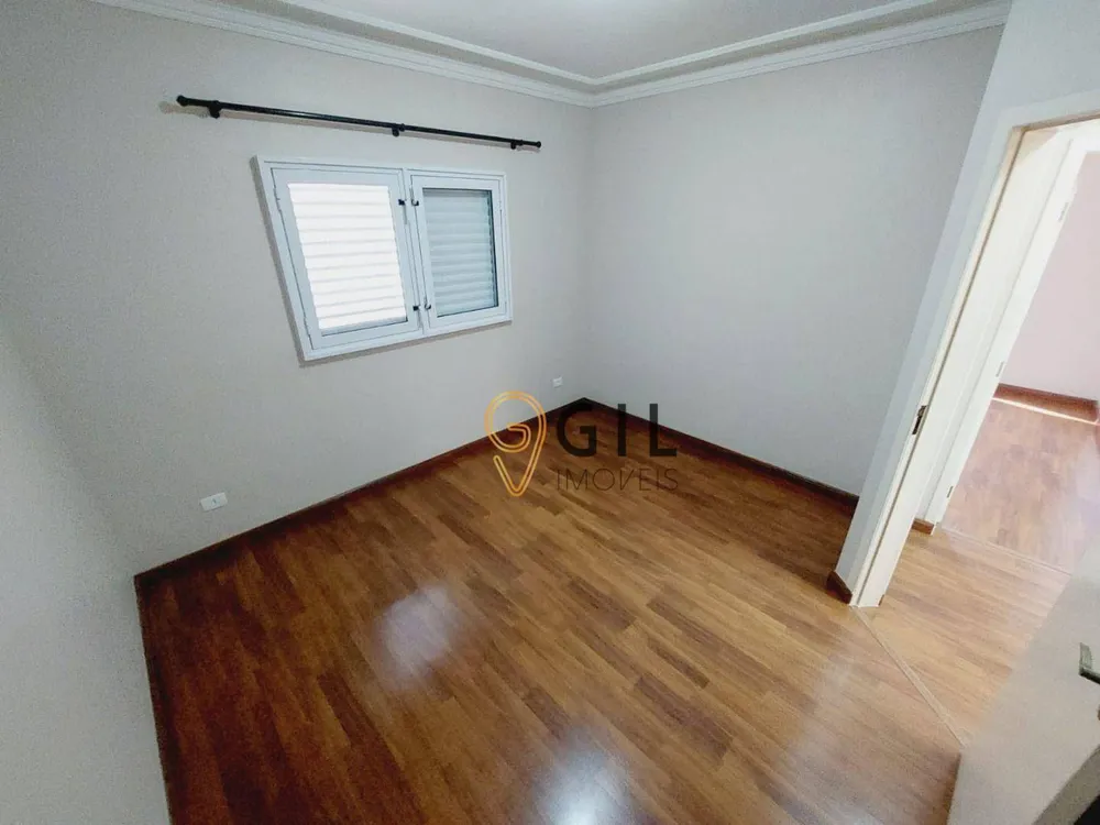 Apartamento, 3 quartos, 110 m² - Foto 3