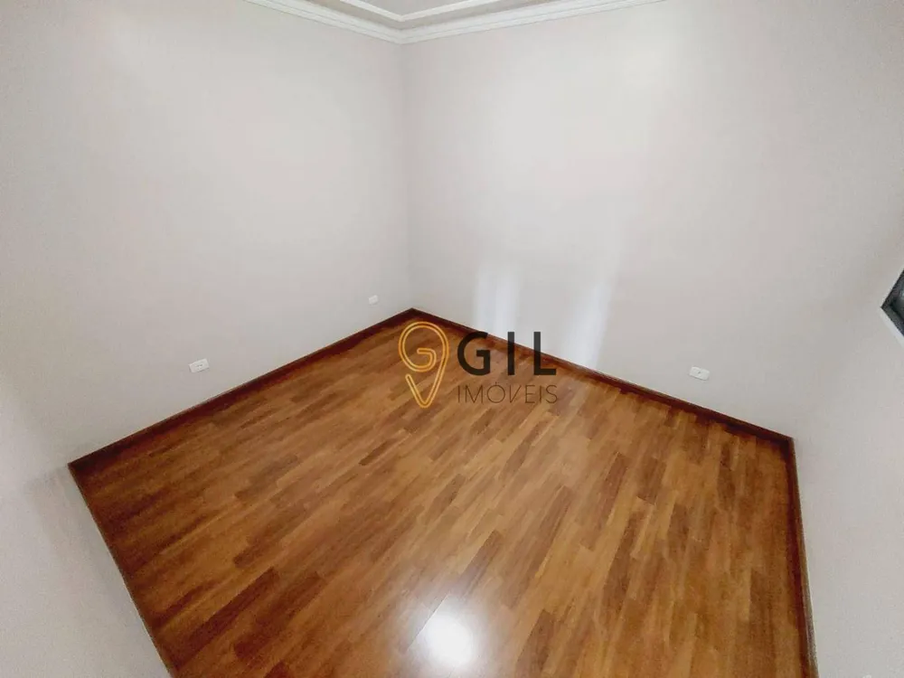 Apartamento, 3 quartos, 110 m² - Foto 4