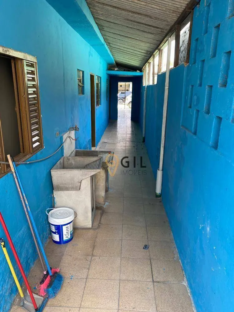 Casa, 2 quartos, 125 m² - Foto 3