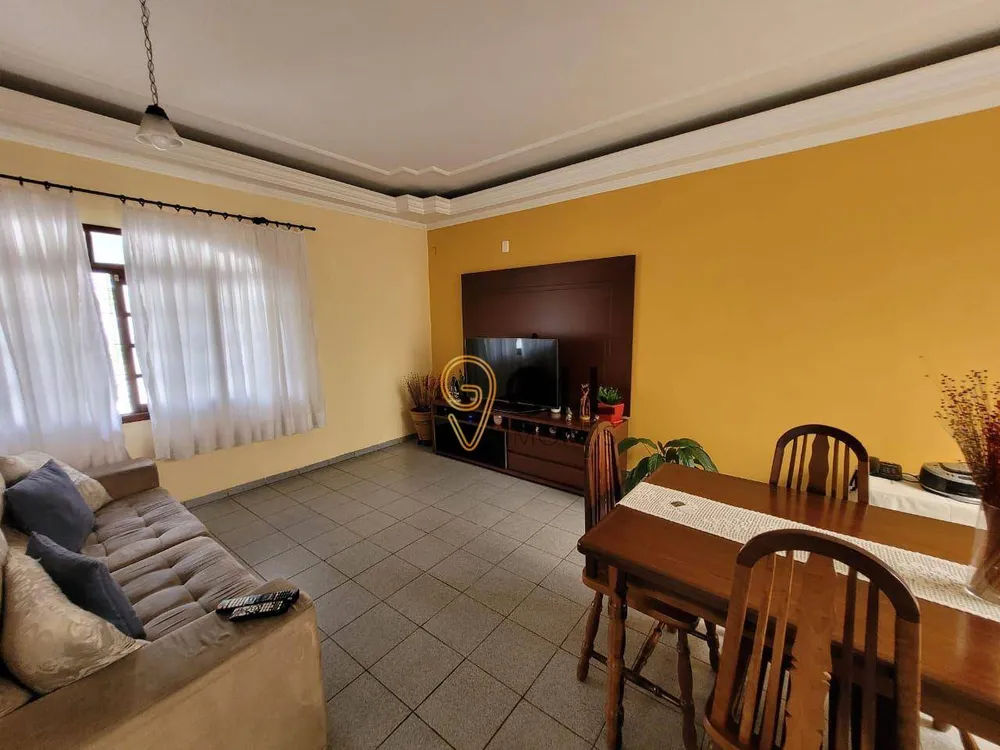Casa, 3 quartos, 175 m² - Foto 1