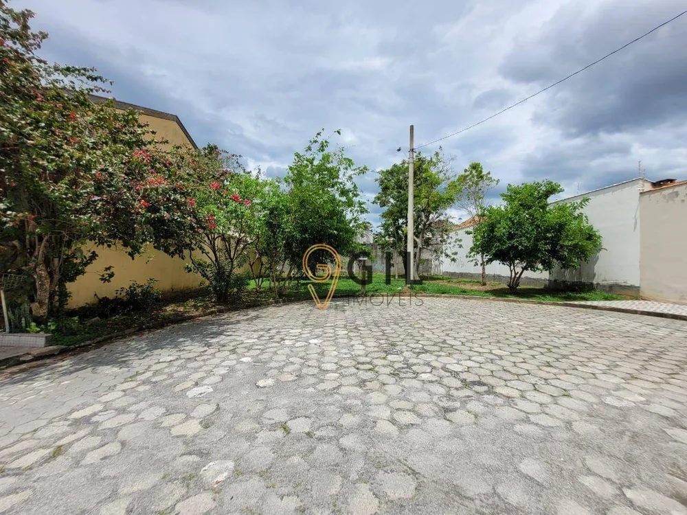 Casa, 3 quartos, 175 m² - Foto 2