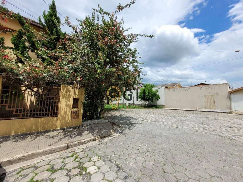 Casa, 3 quartos, 175 m² - Foto 3