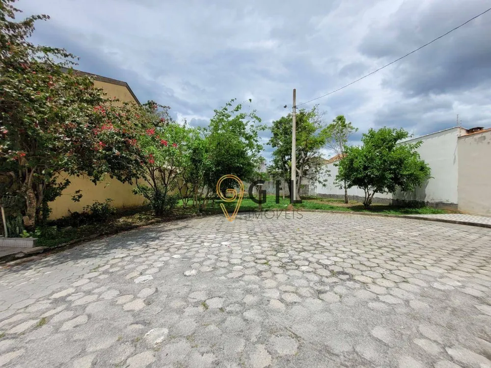 Casa, 3 quartos, 175 m² - Foto 4