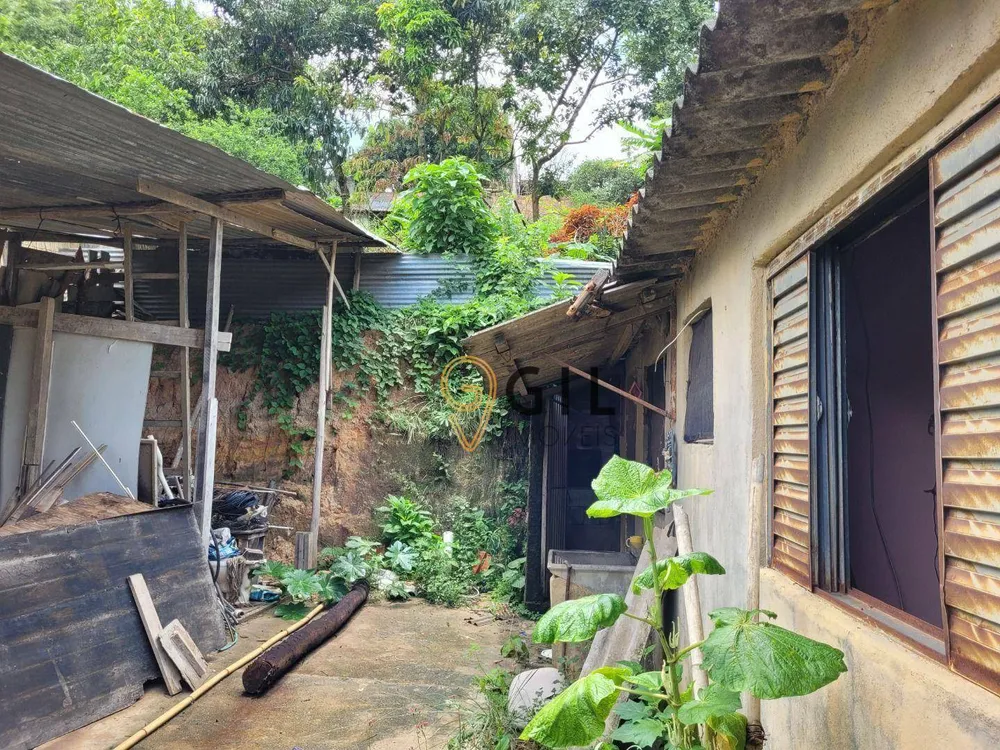 Terreno, 360 m² - Foto 4