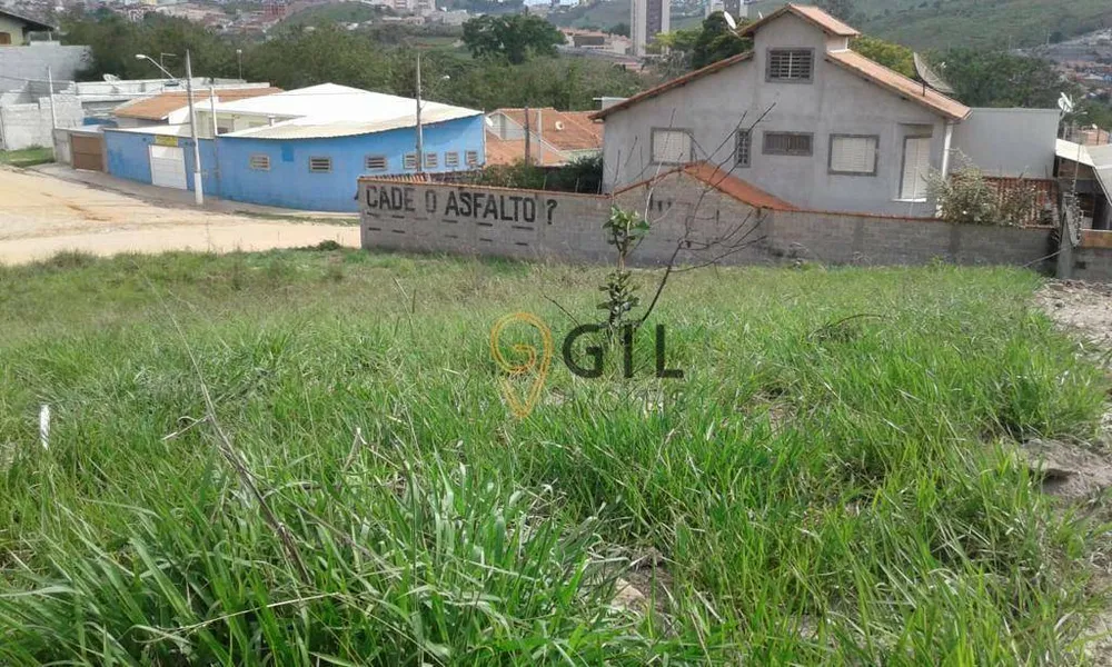 Terreno, 150 m² - Foto 3