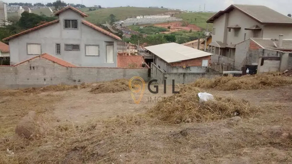 Terreno, 150 m² - Foto 2