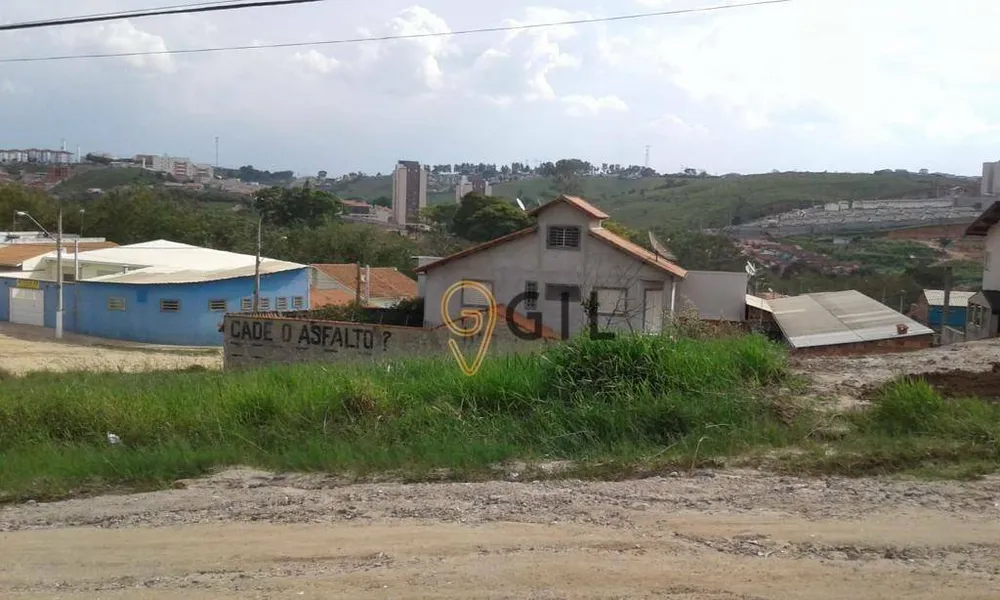 Terreno, 150 m² - Foto 4