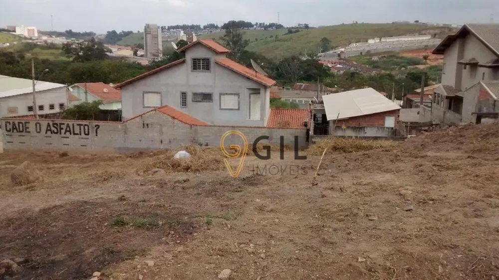 Terreno, 150 m² - Foto 1