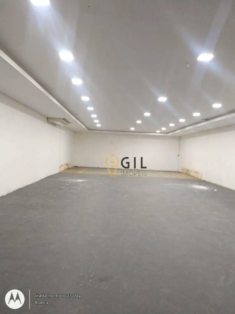 Depósito-Galpão, 290 m² - Foto 2