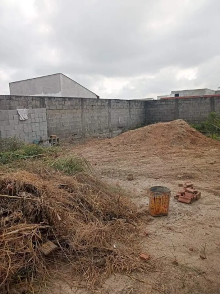 Terreno, 250 m² - Foto 4