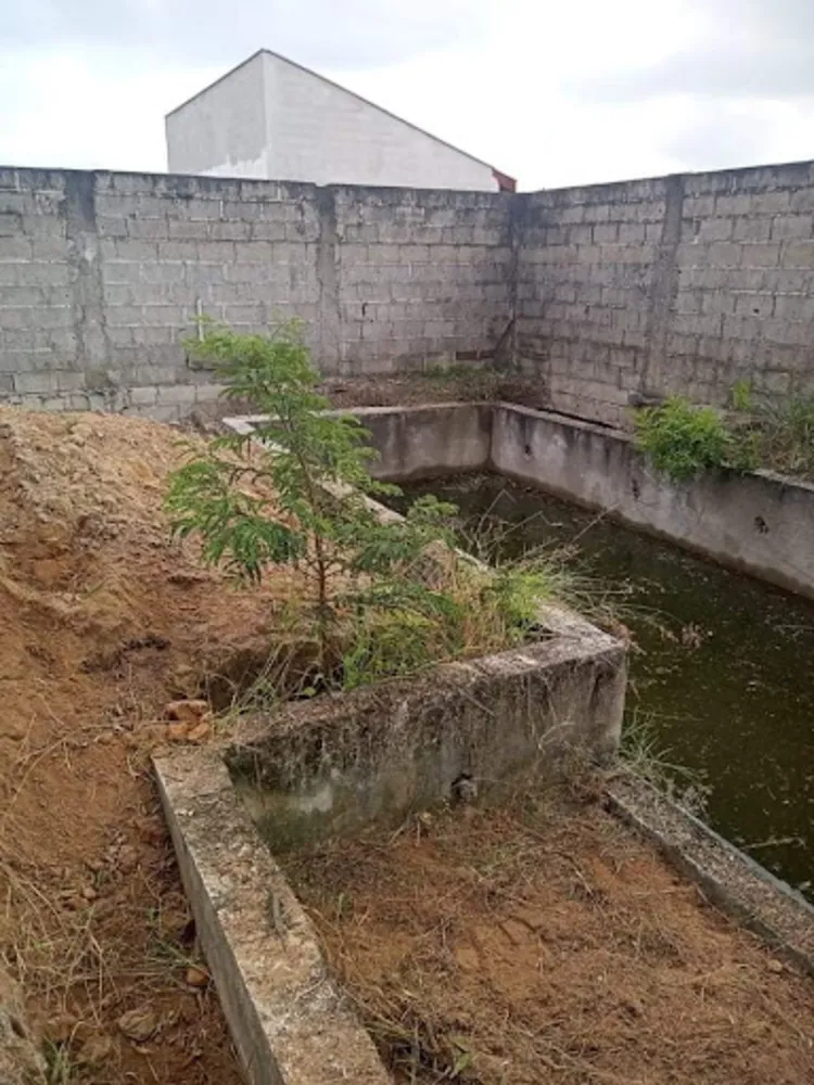 Terreno, 250 m² - Foto 2