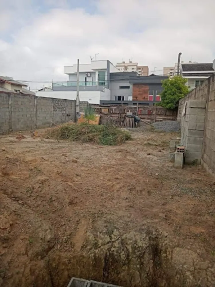Terreno, 250 m² - Foto 3