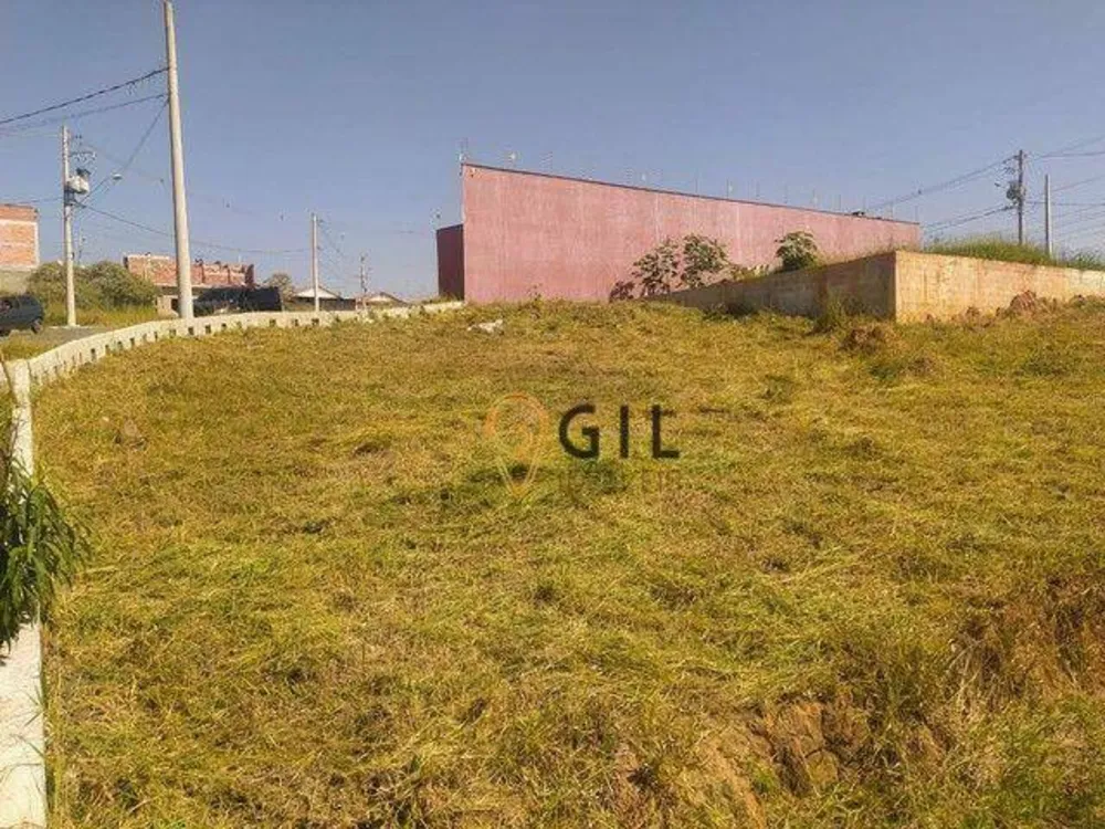 Terreno, 512 m² - Foto 3