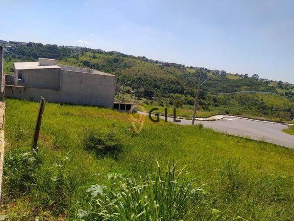 Terreno, 512 m² - Foto 2