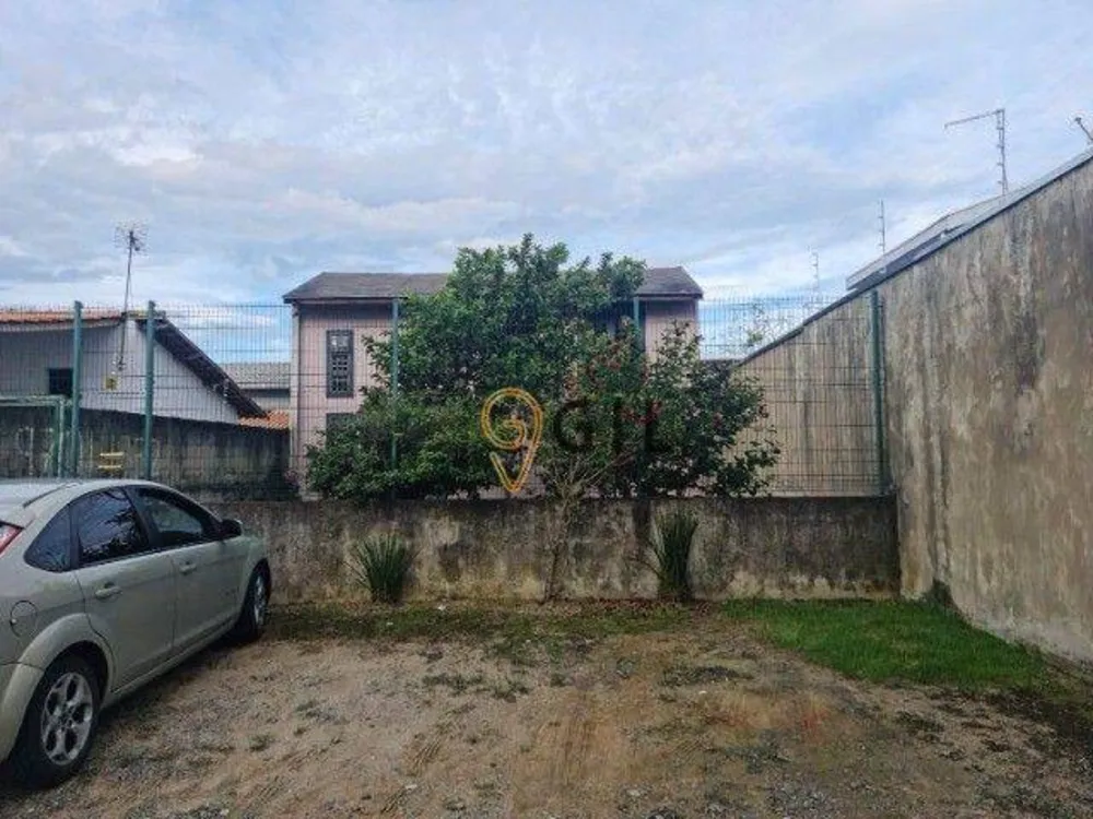 Sobrado, 1 quarto, 92 m² - Foto 2
