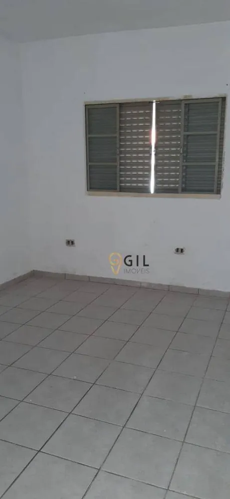 Casa, 1 quarto, 88 m² - Foto 2
