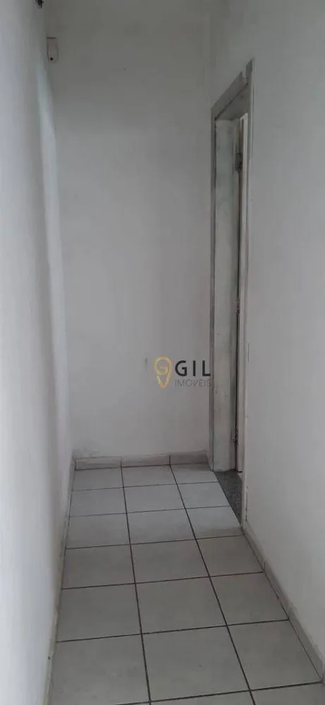 Casa, 1 quarto, 88 m² - Foto 4