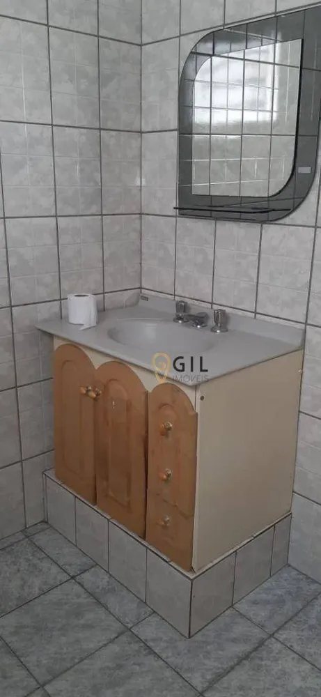 Casa, 1 quarto, 88 m² - Foto 3