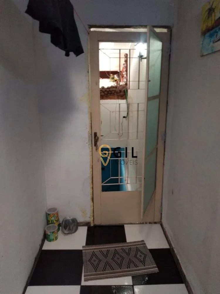 Casa, 3 quartos, 95 m² - Foto 3