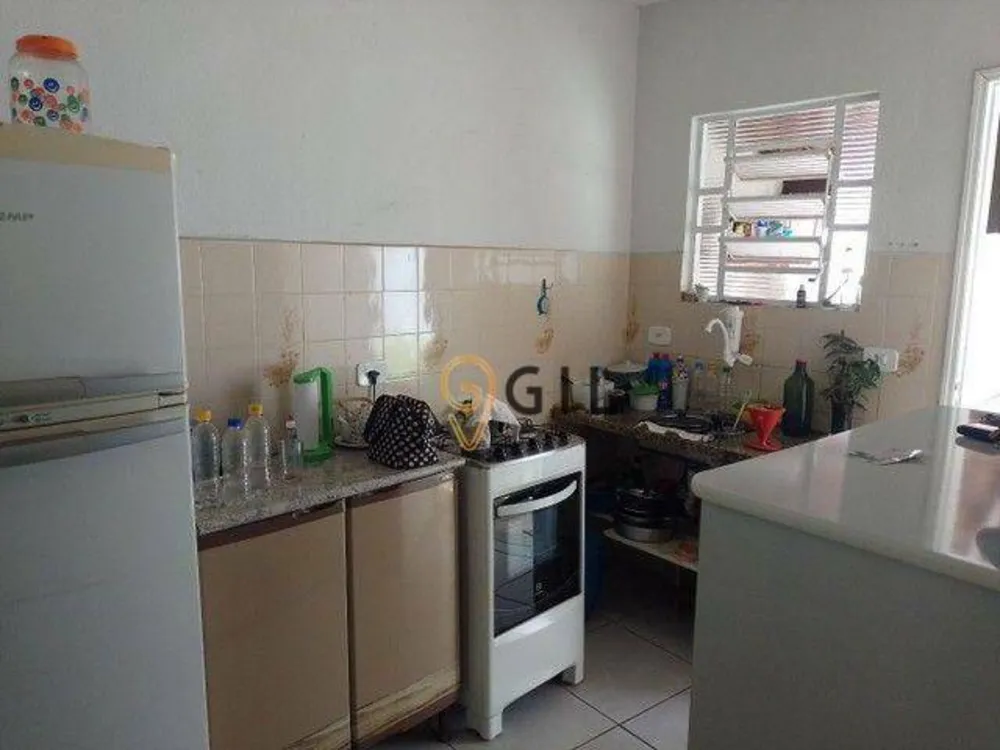 Casa, 4 quartos, 300 m² - Foto 3