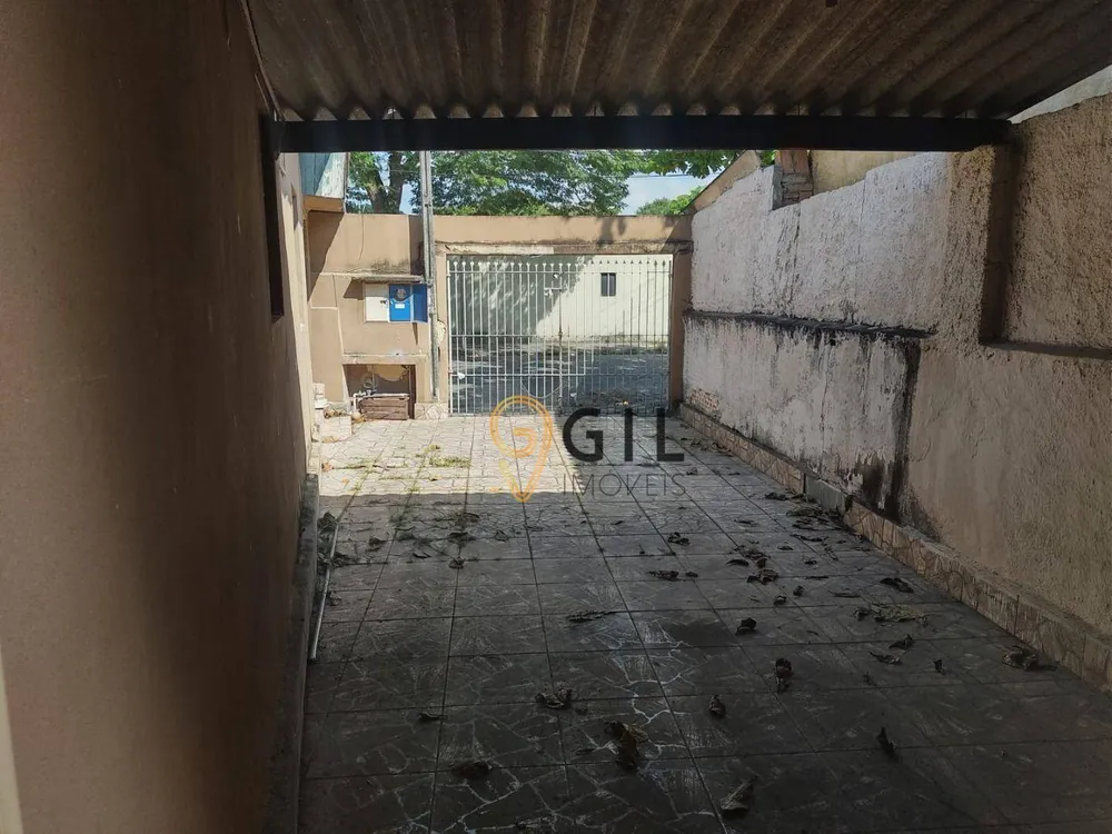 Casa, 2 quartos, 120 m² - Foto 4