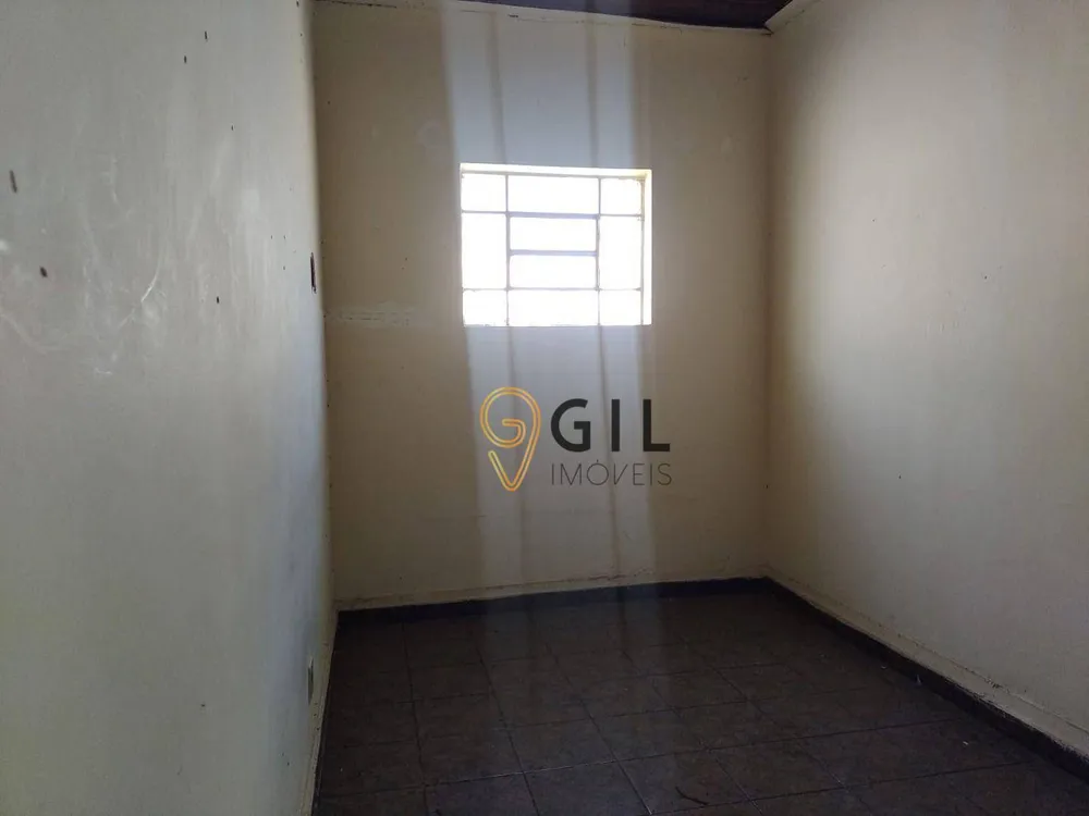 Casa, 2 quartos, 120 m² - Foto 2