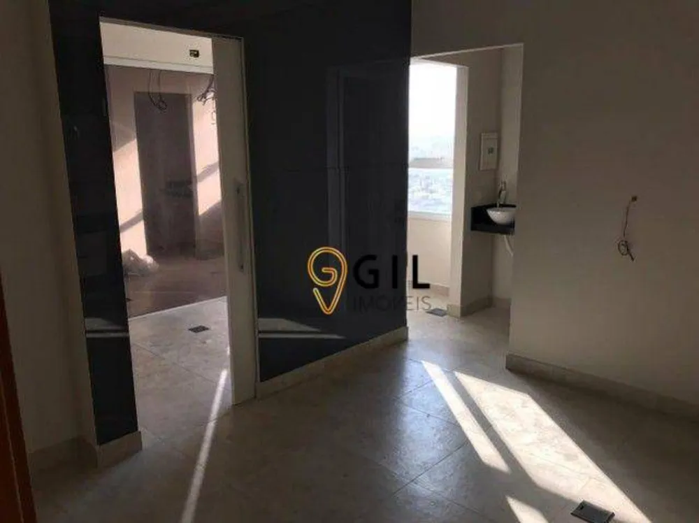 Sala-Conjunto, 36 m² - Foto 1