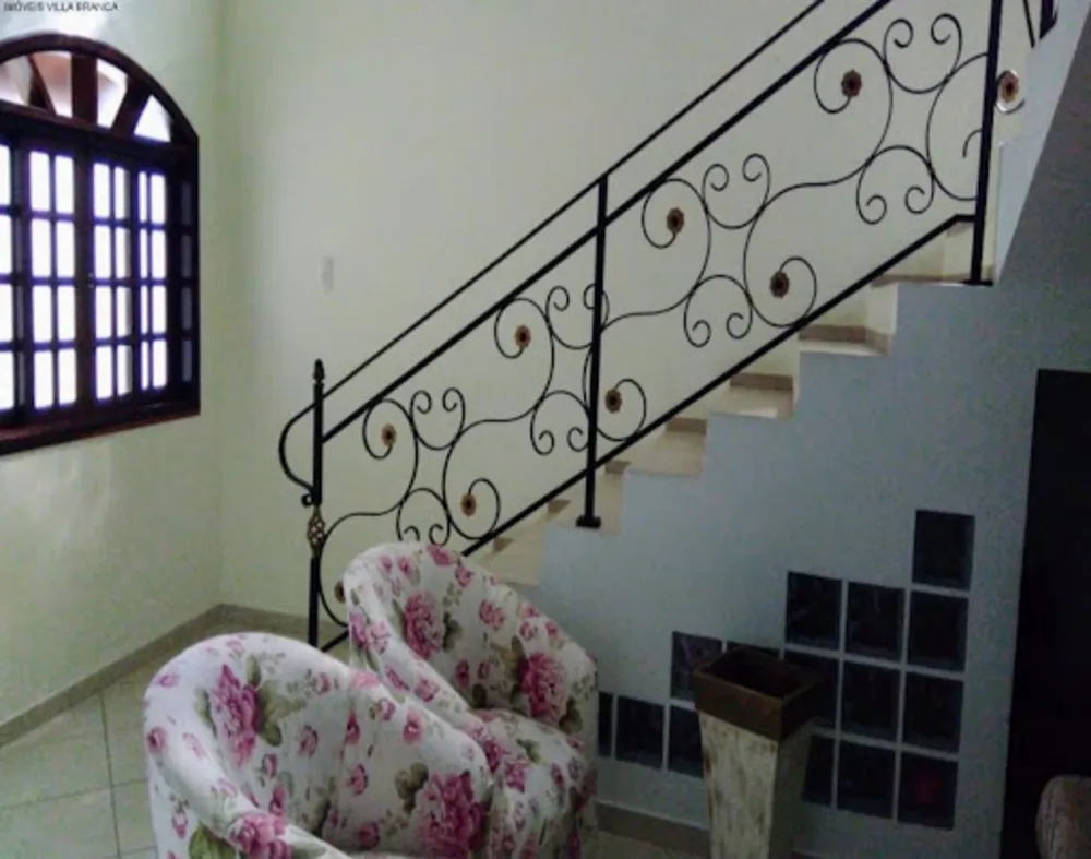Sobrado, 3 quartos, 180 m² - Foto 2