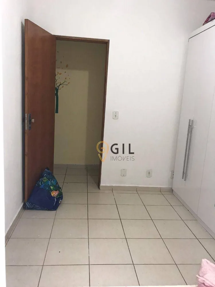 Casa, 3 quartos, 88 m² - Foto 3