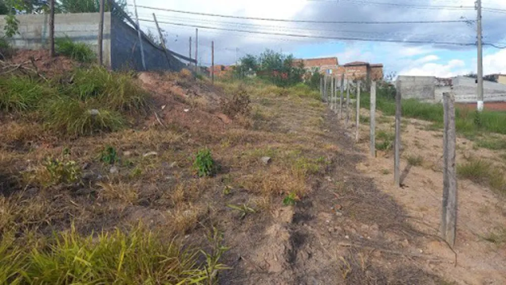 Terreno, 150 m² - Foto 1