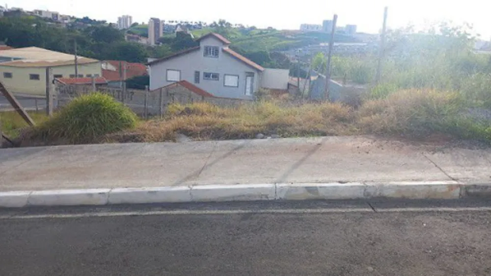 Terreno, 150 m² - Foto 4
