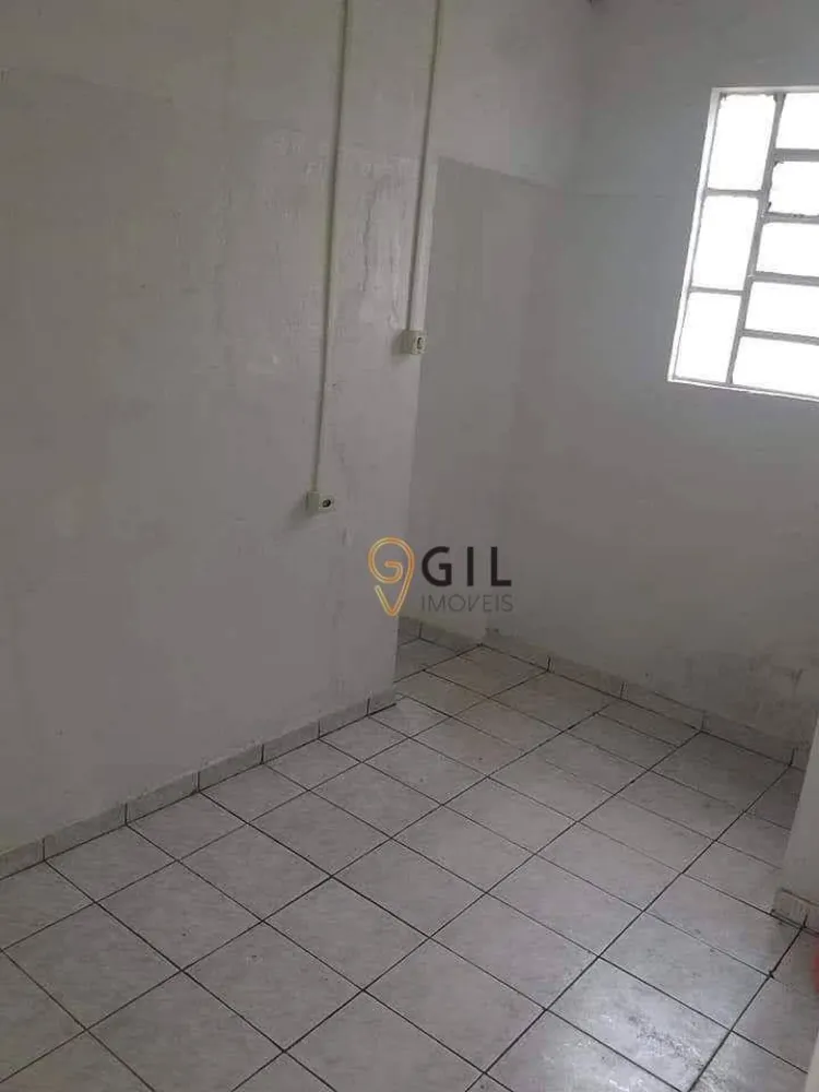 Casa, 3 quartos, 62 m² - Foto 3