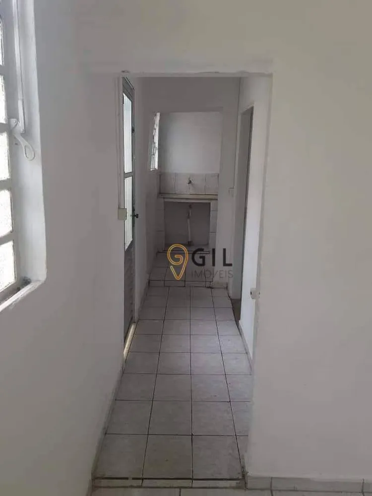 Casa, 3 quartos, 62 m² - Foto 4