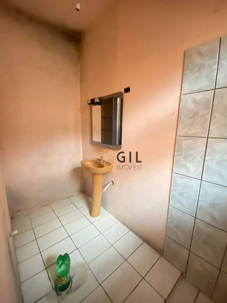 Casa, 3 quartos, 141 m² - Foto 4