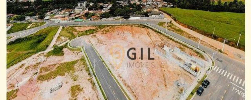 Terreno, 234 m² - Foto 1