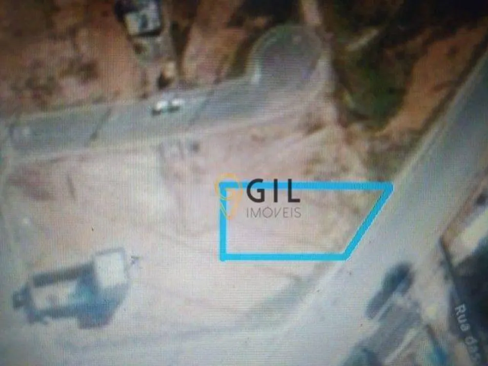 Terreno, 234 m² - Foto 3