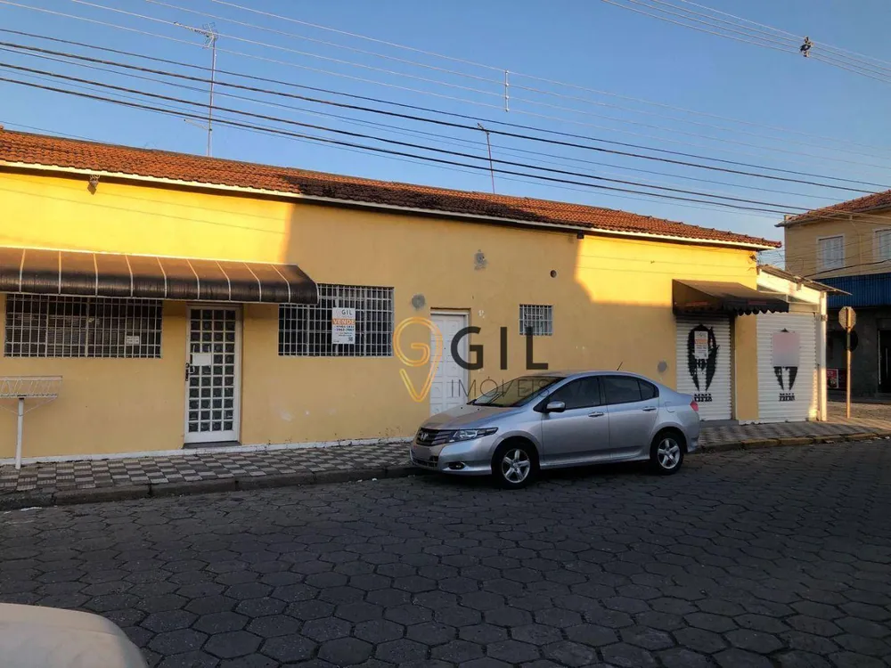 Loja-Salão, 143 m² - Foto 4